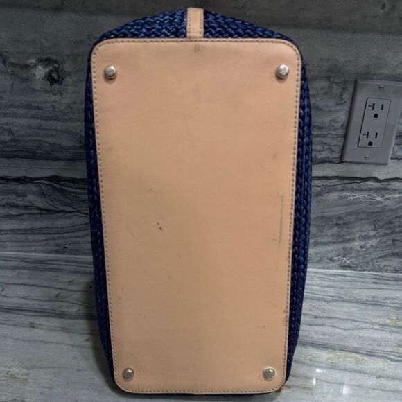 Kate Spade Chelsea‎ Market Tote - Picture 11 of 13